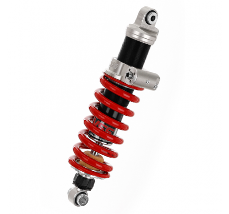 https://images.rms.it/Moto/Sospensioni/Ammortizzatori---Sospensioni/big/YSS-Suspension-204592734.png