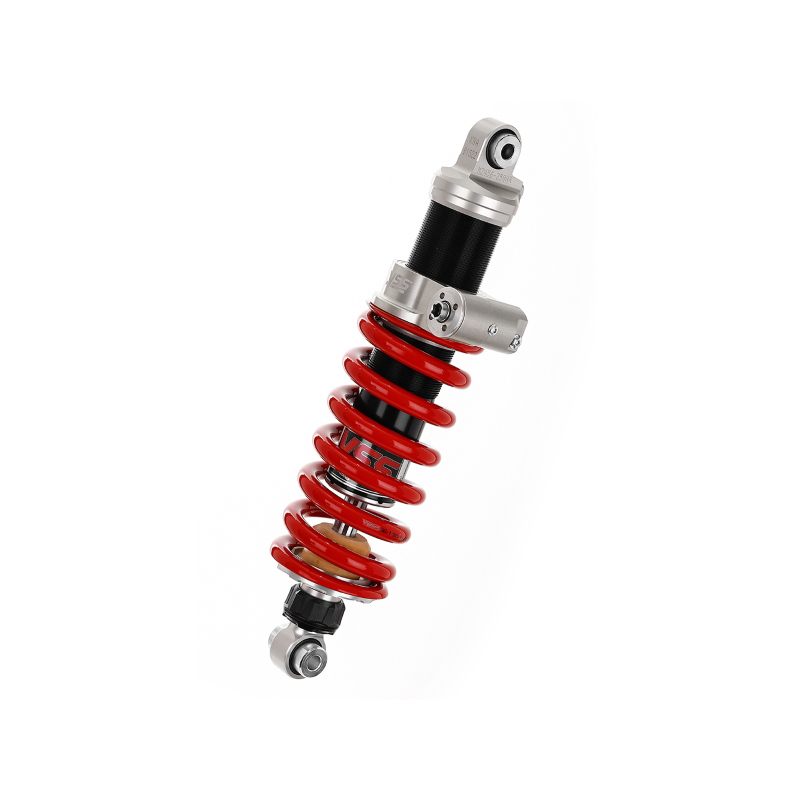 https://images.rms.it/Moto/Sospensioni/Ammortizzatori---Sospensioni/big/YSS-Suspension-204592734.png