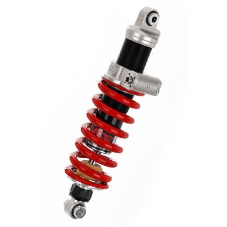 https://images.rms.it/Moto/Sospensioni/Ammortizzatori---Sospensioni/big/YSS-Suspension-204592734.png