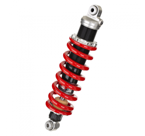 https://images.rms.it/Moto/Sospensioni/Ammortizzatori---Sospensioni/big/YSS-Suspension-204592735.png
