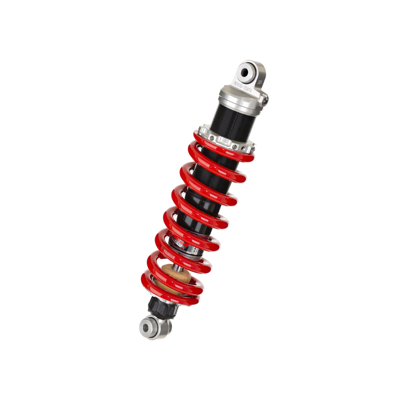 https://images.rms.it/Moto/Sospensioni/Ammortizzatori---Sospensioni/big/YSS-Suspension-204592735.png