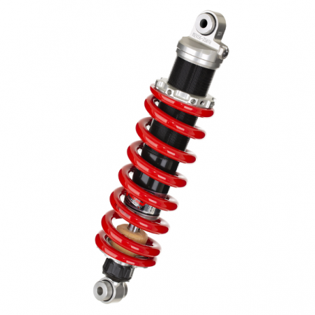 https://images.rms.it/Moto/Sospensioni/Ammortizzatori---Sospensioni/big/YSS-Suspension-204592735.png