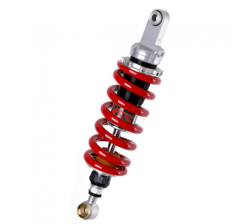 https://images.rms.it/Moto/Sospensioni/Ammortizzatori---Sospensioni/big/YSS-Suspension-204592737.png