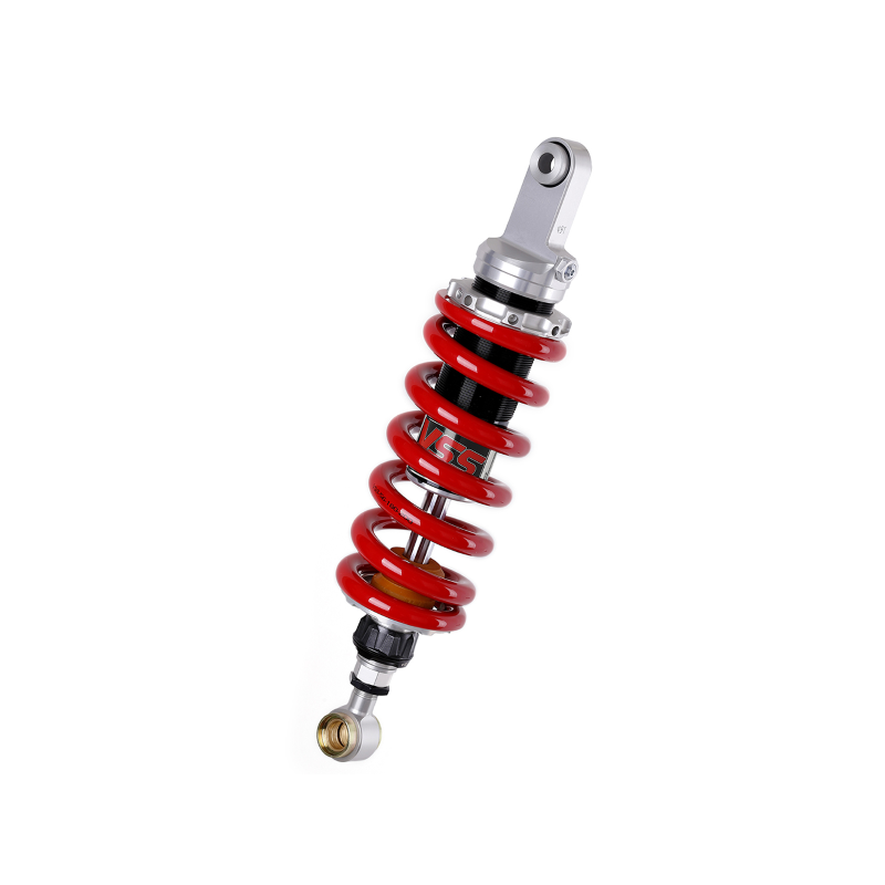 https://images.rms.it/Moto/Sospensioni/Ammortizzatori---Sospensioni/big/YSS-Suspension-204592737.png