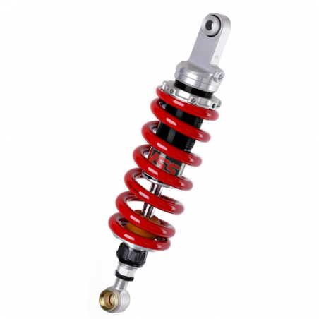 https://images.rms.it/Moto/Sospensioni/Ammortizzatori---Sospensioni/big/YSS-Suspension-204592737.png
