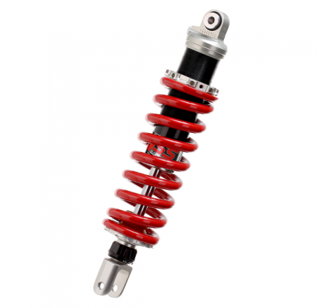 https://images.rms.it/Moto/Sospensioni/Ammortizzatori---Sospensioni/big/YSS-Suspension-204592738.png