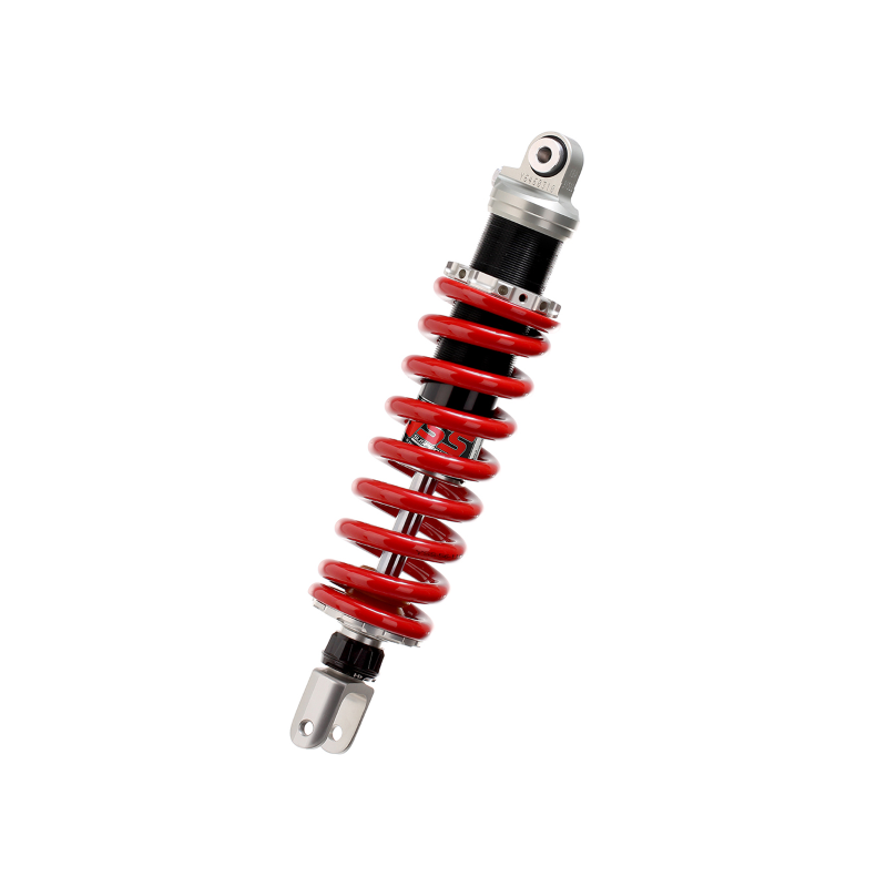 https://images.rms.it/Moto/Sospensioni/Ammortizzatori---Sospensioni/big/YSS-Suspension-204592738.png