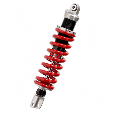 https://images.rms.it/Moto/Sospensioni/Ammortizzatori---Sospensioni/big/YSS-Suspension-204592738.png