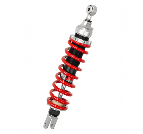 https://images.rms.it/Moto/Sospensioni/Ammortizzatori---Sospensioni/big/YSS-Suspension-204592739.png