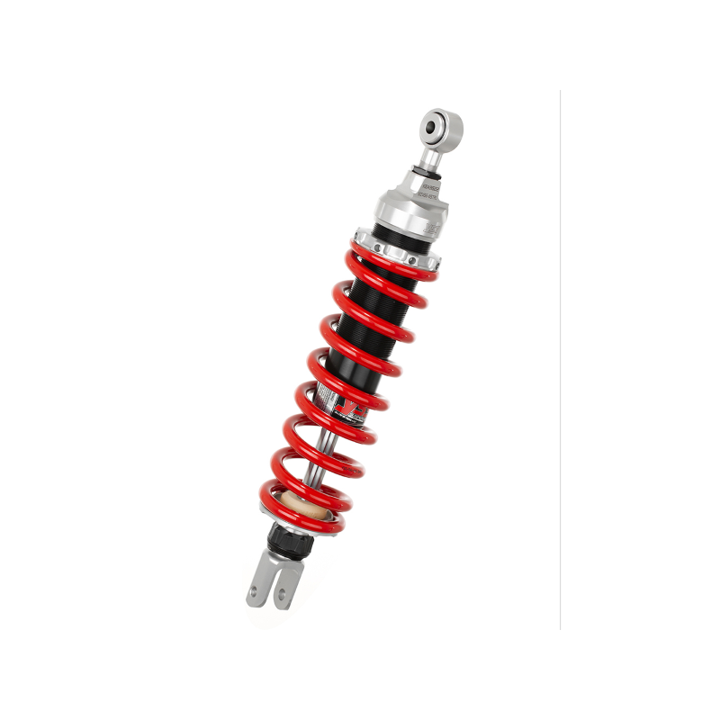 https://images.rms.it/Moto/Sospensioni/Ammortizzatori---Sospensioni/big/YSS-Suspension-204592739.png