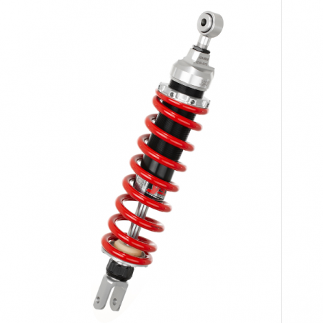 https://images.rms.it/Moto/Sospensioni/Ammortizzatori---Sospensioni/big/YSS-Suspension-204592739.png