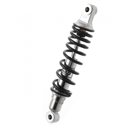 https://images.rms.it/Moto/Sospensioni/Ammortizzatori---Sospensioni/big/YSS-Suspension-204592744.png