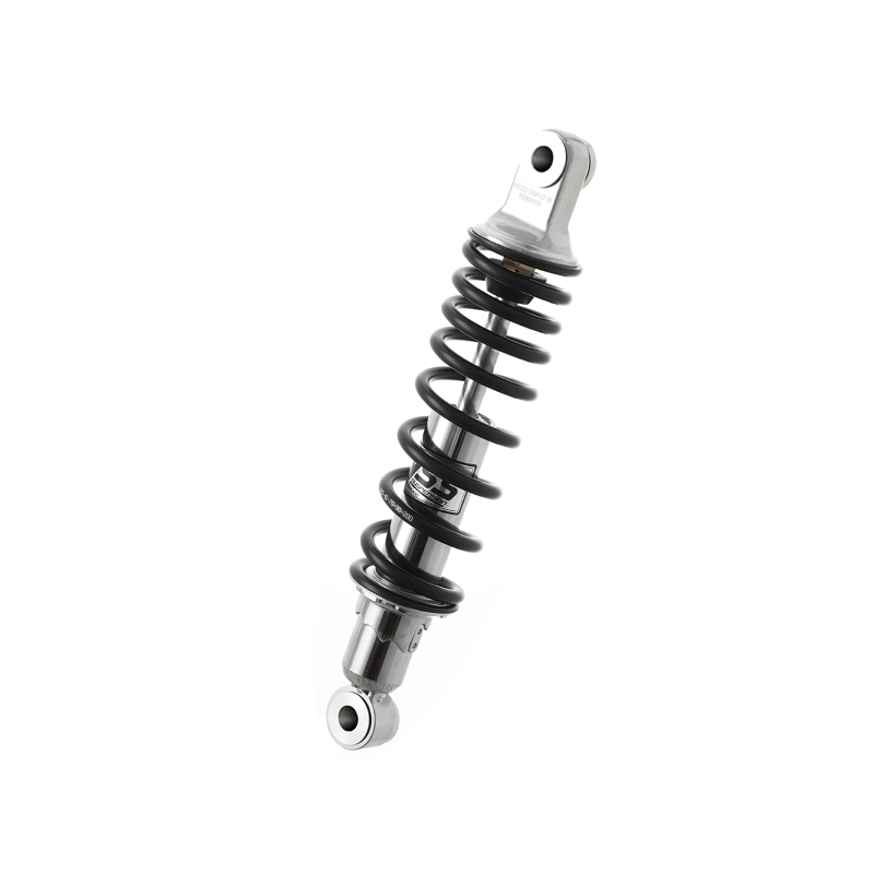 https://images.rms.it/Moto/Sospensioni/Ammortizzatori---Sospensioni/big/YSS-Suspension-204592744.png