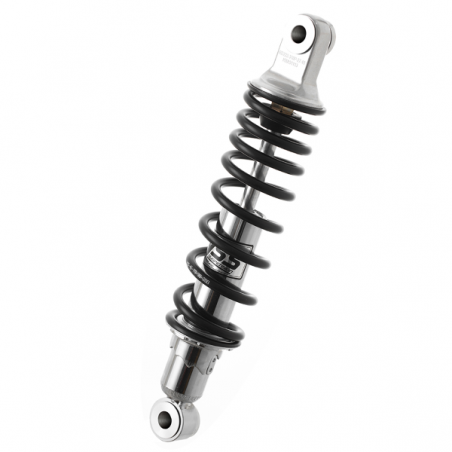 https://images.rms.it/Moto/Sospensioni/Ammortizzatori---Sospensioni/big/YSS-Suspension-204592744.png