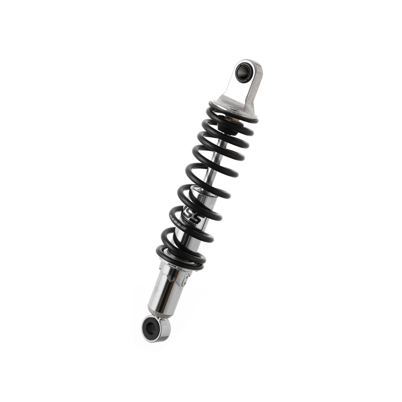 https://images.rms.it/Moto/Sospensioni/Ammortizzatori---Sospensioni/big/YSS-Suspension-204592745.png