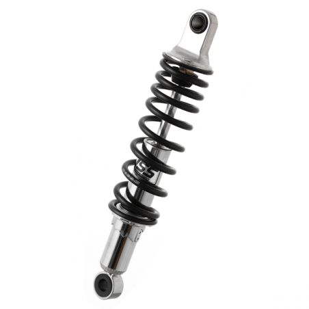 https://images.rms.it/Moto/Sospensioni/Ammortizzatori---Sospensioni/big/YSS-Suspension-204592745.png