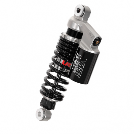 https://images.rms.it/Moto/Sospensioni/Ammortizzatori---Sospensioni/big/YSS-Suspension-204592748.png
