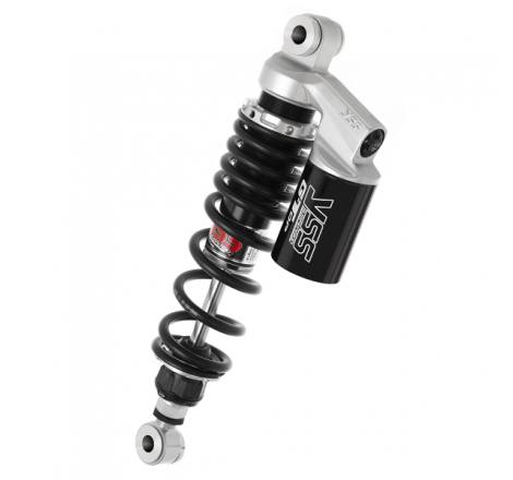 https://images.rms.it/Moto/Sospensioni/Ammortizzatori---Sospensioni/big/YSS-Suspension-204592749.png