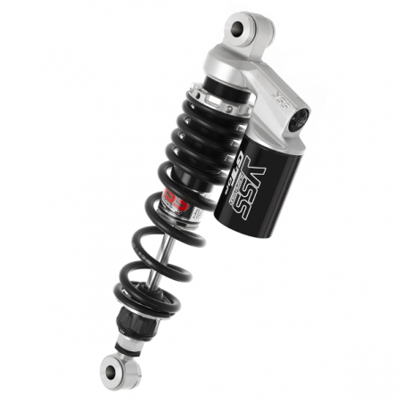 https://images.rms.it/Moto/Sospensioni/Ammortizzatori---Sospensioni/big/YSS-Suspension-204592750.png