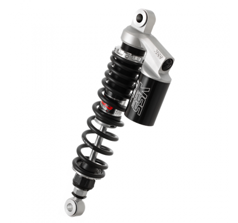 https://images.rms.it/Moto/Sospensioni/Ammortizzatori---Sospensioni/big/YSS-Suspension-204592751.png