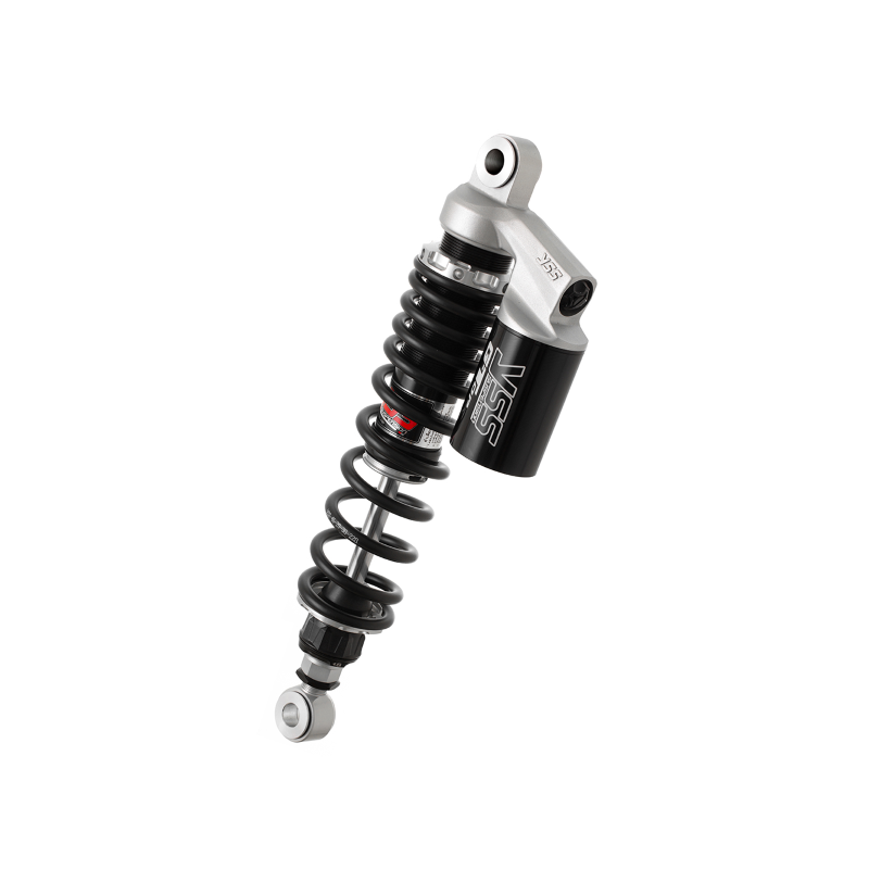 https://images.rms.it/Moto/Sospensioni/Ammortizzatori---Sospensioni/big/YSS-Suspension-204592751.png