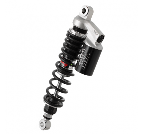 https://images.rms.it/Moto/Sospensioni/Ammortizzatori---Sospensioni/big/YSS-Suspension-204592753.png