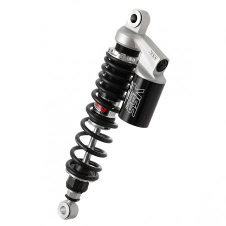 https://images.rms.it/Moto/Sospensioni/Ammortizzatori---Sospensioni/big/YSS-Suspension-204592753.png