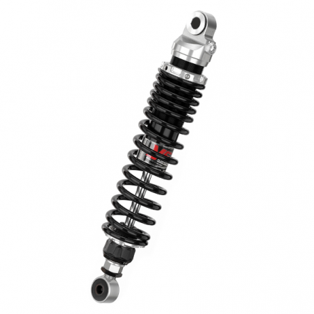 https://images.rms.it/Moto/Sospensioni/Ammortizzatori---Sospensioni/big/YSS-Suspension-204592759.png