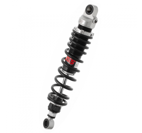 https://images.rms.it/Moto/Sospensioni/Ammortizzatori---Sospensioni/big/YSS-Suspension-204592760.png