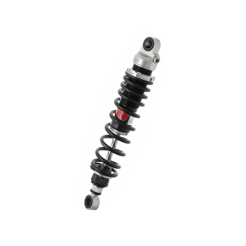 https://images.rms.it/Moto/Sospensioni/Ammortizzatori---Sospensioni/big/YSS-Suspension-204592760.png