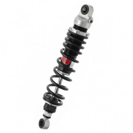 https://images.rms.it/Moto/Sospensioni/Ammortizzatori---Sospensioni/big/YSS-Suspension-204592760.png