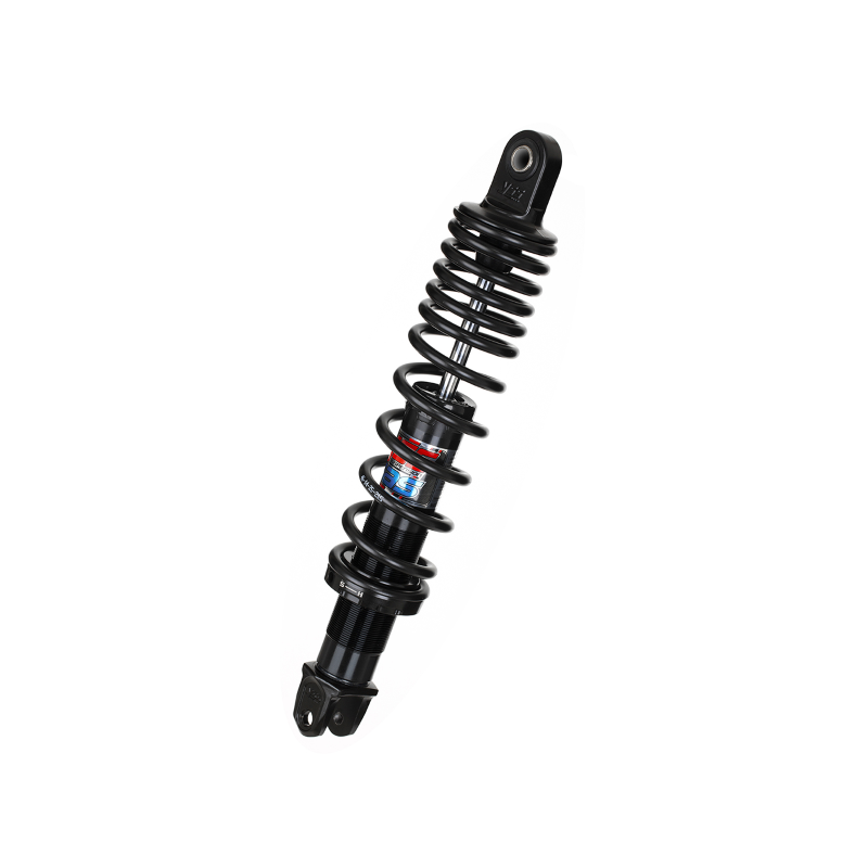 https://images.rms.it/Moto/Sospensioni/Ammortizzatori---Sospensioni/big/YSS-Suspension-204592762.png