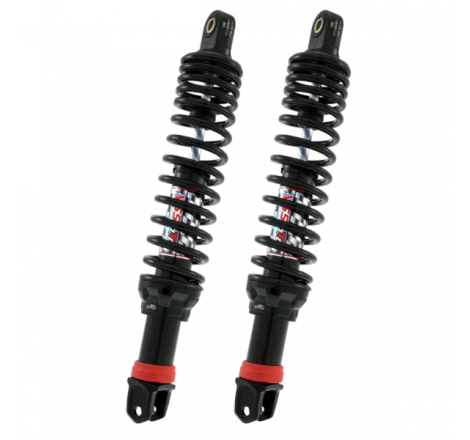 https://images.rms.it/Moto/Sospensioni/Ammortizzatori---Sospensioni/big/YSS-Suspension-204592764.png