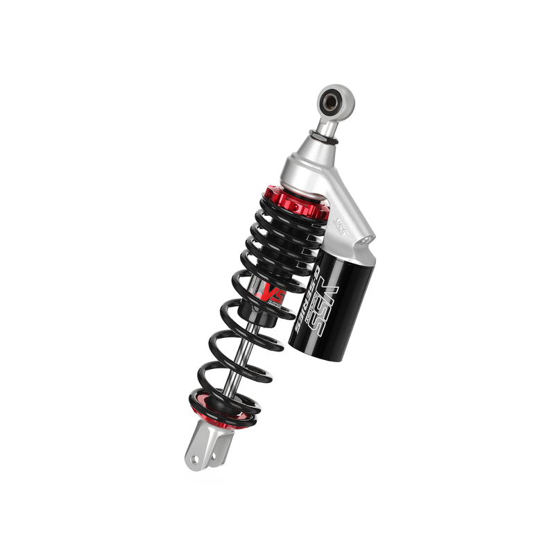 https://images.rms.it/Moto/Sospensioni/Ammortizzatori---Sospensioni/big/YSS-Suspension-204592766.png