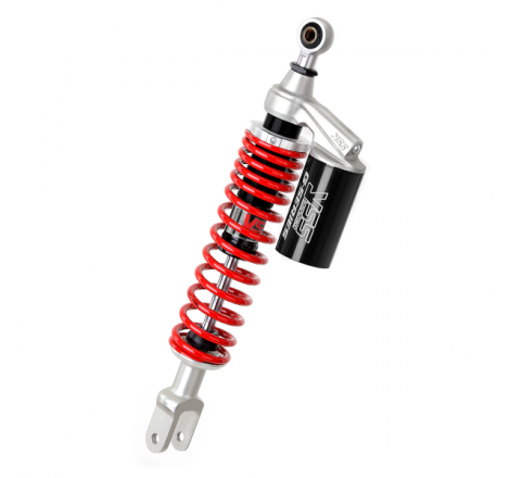 https://images.rms.it/Moto/Sospensioni/Ammortizzatori---Sospensioni/big/YSS-Suspension-204592768.png