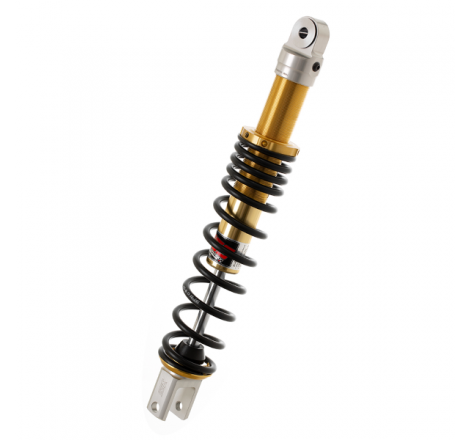 https://images.rms.it/Moto/Sospensioni/Ammortizzatori---Sospensioni/big/YSS-Suspension-204592769.png