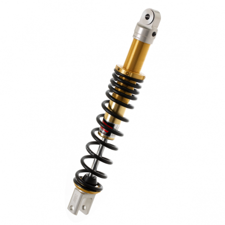 https://images.rms.it/Moto/Sospensioni/Ammortizzatori---Sospensioni/big/YSS-Suspension-204592769.png