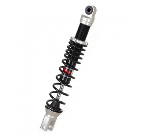https://images.rms.it/Moto/Sospensioni/Ammortizzatori---Sospensioni/big/YSS-Suspension-204592770.png