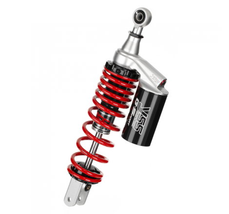 https://images.rms.it/Moto/Sospensioni/Ammortizzatori---Sospensioni/big/YSS-Suspension-204592772.png