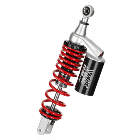https://images.rms.it/Moto/Sospensioni/Ammortizzatori---Sospensioni/big/YSS-Suspension-204592772.png