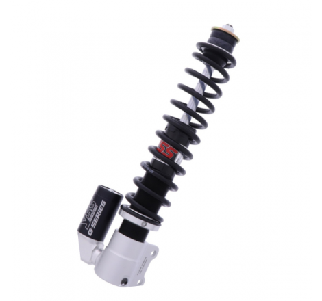https://images.rms.it/Moto/Sospensioni/Ammortizzatori---Sospensioni/big/YSS-Suspension-204592778.png