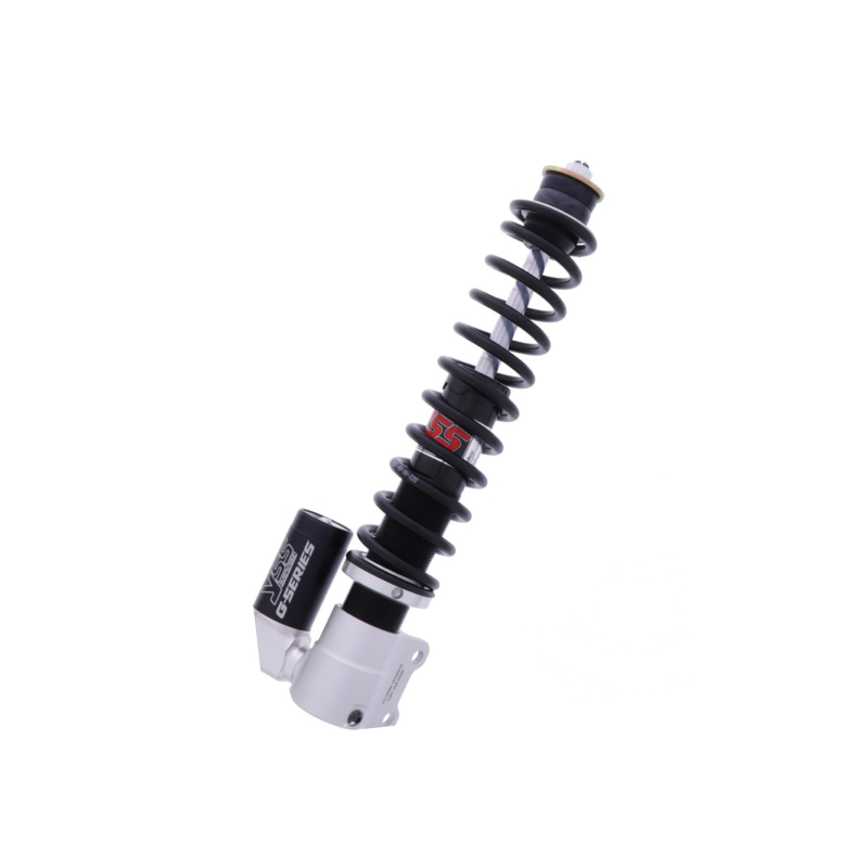https://images.rms.it/Moto/Sospensioni/Ammortizzatori---Sospensioni/big/YSS-Suspension-204592778.png
