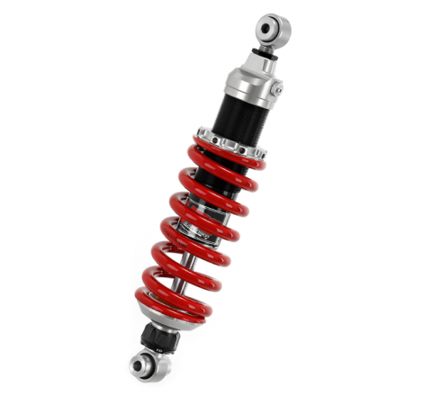 https://images.rms.it/Moto/Sospensioni/Ammortizzatori---Sospensioni/big/YSS-Suspension-204592779.png