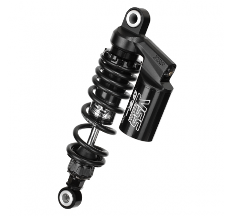 https://images.rms.it/Moto/Sospensioni/Ammortizzatori---Sospensioni/big/YSS-Suspension-204592781.png