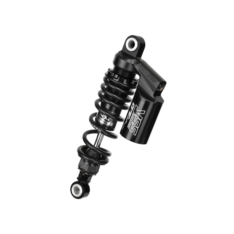 https://images.rms.it/Moto/Sospensioni/Ammortizzatori---Sospensioni/big/YSS-Suspension-204592781.png