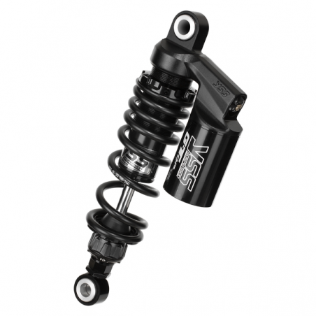 https://images.rms.it/Moto/Sospensioni/Ammortizzatori---Sospensioni/big/YSS-Suspension-204592781.png