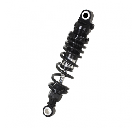 https://images.rms.it/Moto/Sospensioni/Ammortizzatori---Sospensioni/big/YSS-Suspension-204592782.png