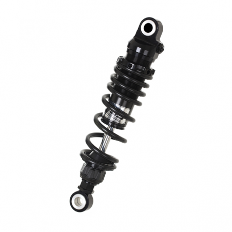 https://images.rms.it/Moto/Sospensioni/Ammortizzatori---Sospensioni/big/YSS-Suspension-204592782.png