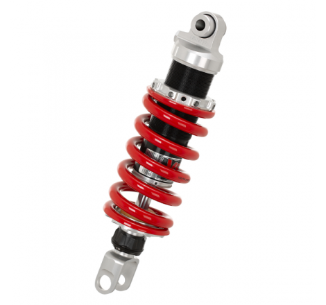 https://images.rms.it/Moto/Sospensioni/Ammortizzatori---Sospensioni/big/YSS-Suspension-204592786.png