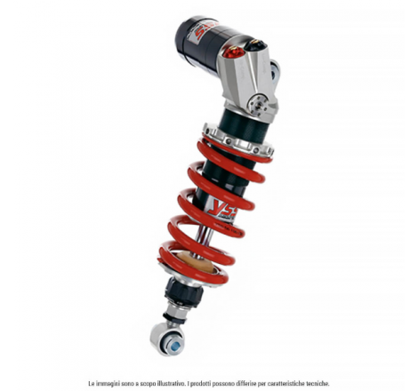 https://images.rms.it/Moto/Sospensioni/Ammortizzatori---Sospensioni/big/YSS-Suspension-204592788.png